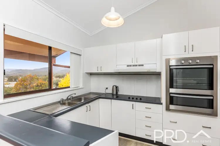 Third view of Homely house listing, 78 Howick Street, Tumut NSW 2720