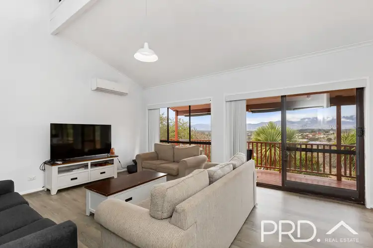 Fifth view of Homely house listing, 78 Howick Street, Tumut NSW 2720