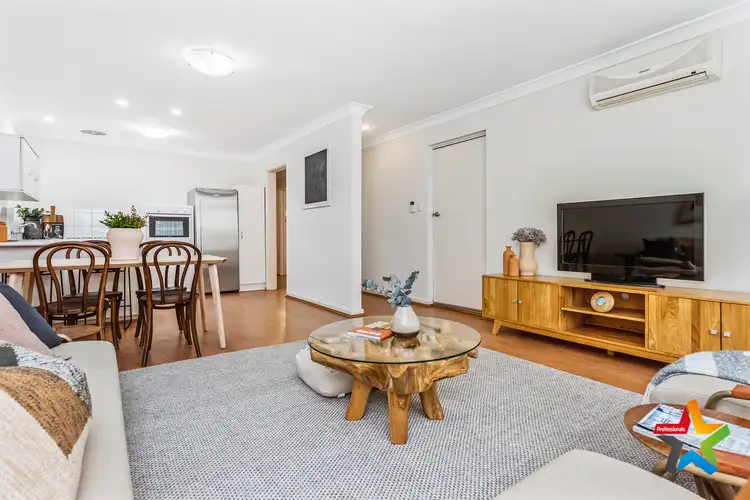 2A Hamersley Avenue, Morley WA 6062