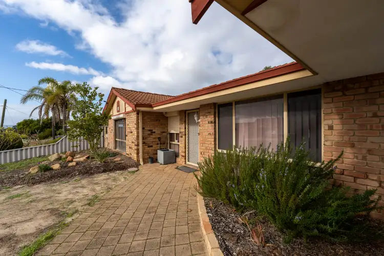 Fourth view of Homely house listing, 83 Sacramento Avenue, Beechboro WA 6063