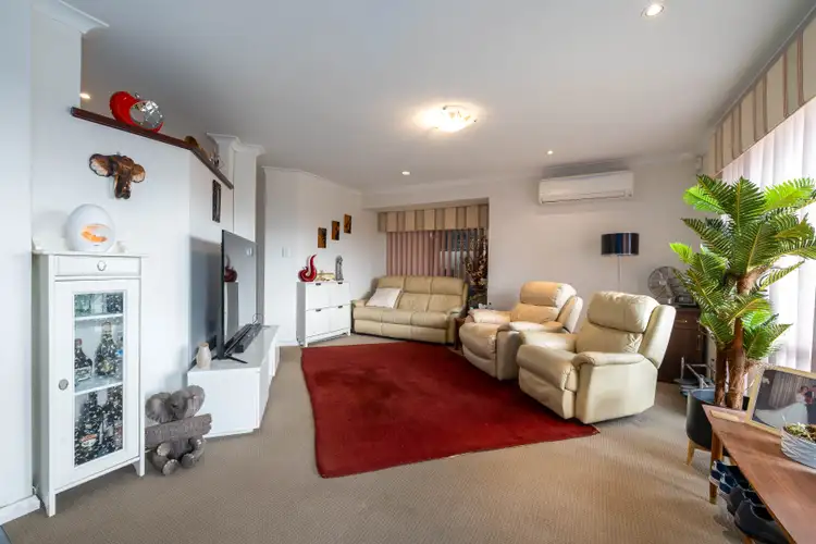 Fifth view of Homely house listing, 83 Sacramento Avenue, Beechboro WA 6063
