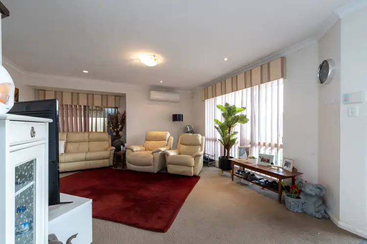 Sixth view of Homely house listing, 83 Sacramento Avenue, Beechboro WA 6063