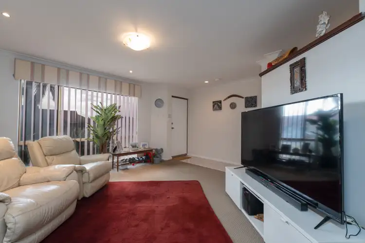 Seventh view of Homely house listing, 83 Sacramento Avenue, Beechboro WA 6063