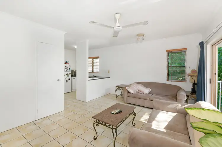 Fifth view of Homely unit listing, 26/129-135 Oleander Street, Holloways Beach QLD 4878