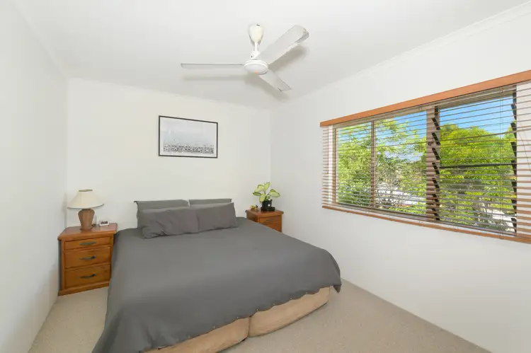 Sixth view of Homely unit listing, 26/129-135 Oleander Street, Holloways Beach QLD 4878