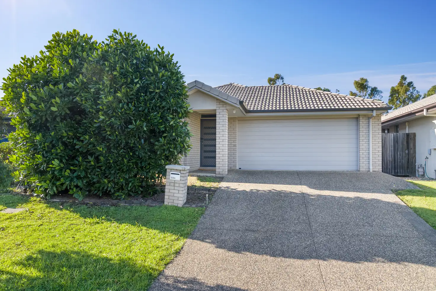 Main view of Homely house listing, Address available on request