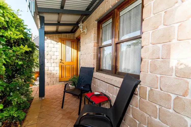Fifth view of Homely house listing, 6 Heathcote Avenue, North Lakes QLD 4509
