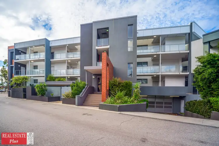 Main view of Homely apartment listing, 4/4 Wallsend Road, Woodbridge WA 6056