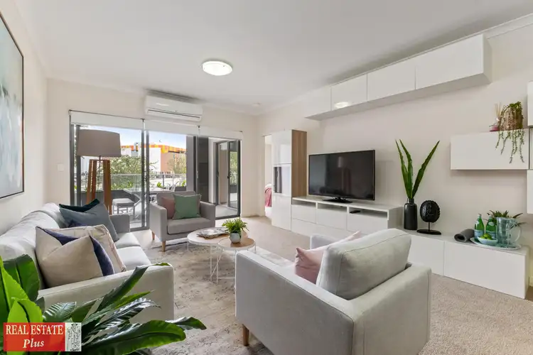 Fifth view of Homely apartment listing, 4/4 Wallsend Road, Woodbridge WA 6056