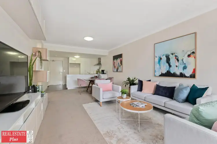 Seventh view of Homely apartment listing, 4/4 Wallsend Road, Woodbridge WA 6056