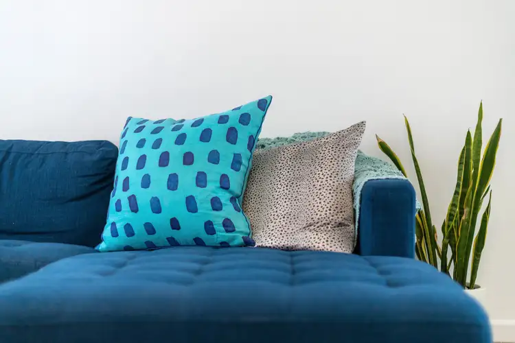 Second view of Homely apartment listing, 5/26 Cunningham Terrace, Daglish WA 6008