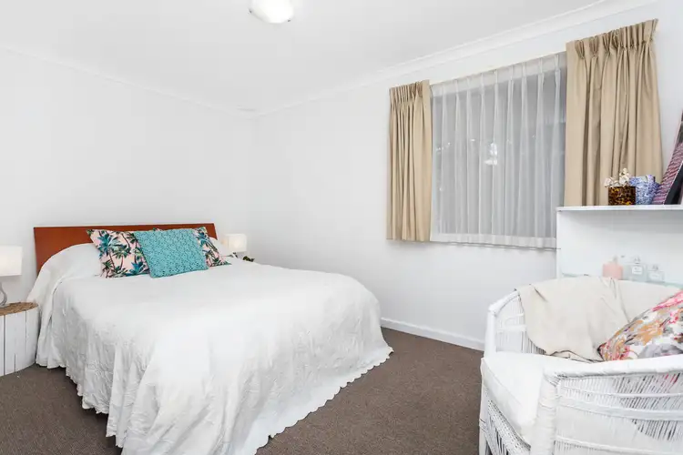 Third view of Homely apartment listing, 5/26 Cunningham Terrace, Daglish WA 6008