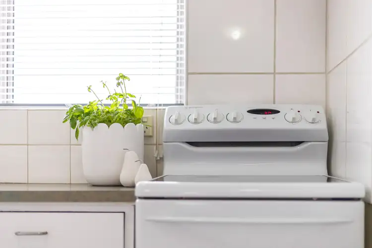 Sixth view of Homely apartment listing, 5/26 Cunningham Terrace, Daglish WA 6008