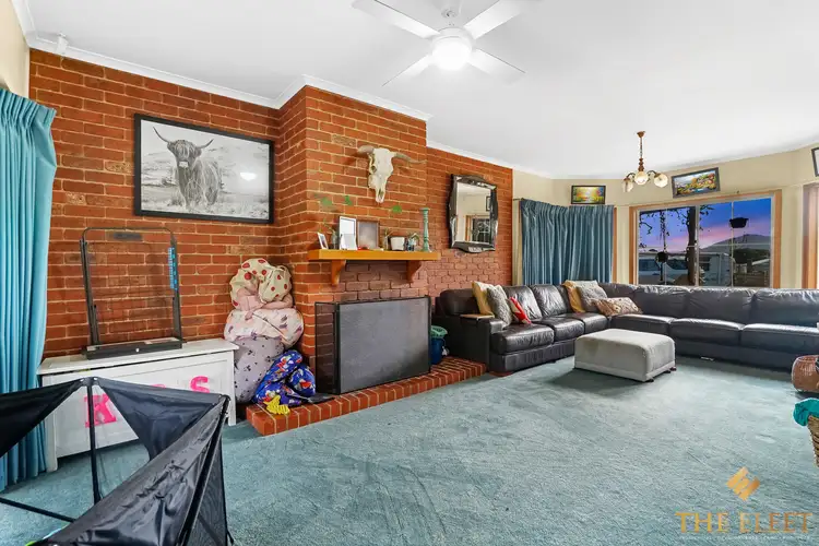Fourth view of Homely rural property listing, 150 Alison Drive, Lara VIC 3212