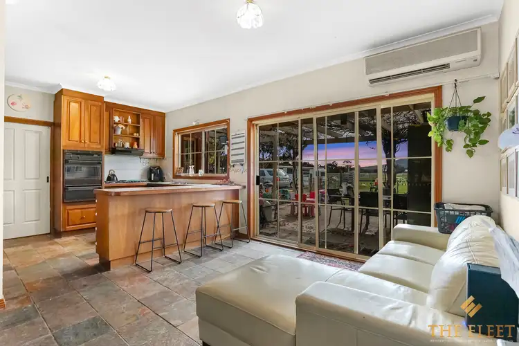 Seventh view of Homely rural property listing, 150 Alison Drive, Lara VIC 3212