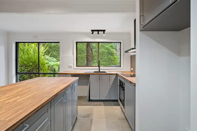 Fourth view of Homely house listing, 10 Gully Crescent, Belgrave VIC 3160