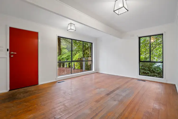 Sixth view of Homely house listing, 10 Gully Crescent, Belgrave VIC 3160
