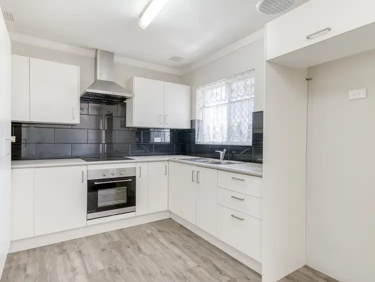 Third view of Homely house listing, 15/25 Falkirk Avenue, Maylands WA 6051