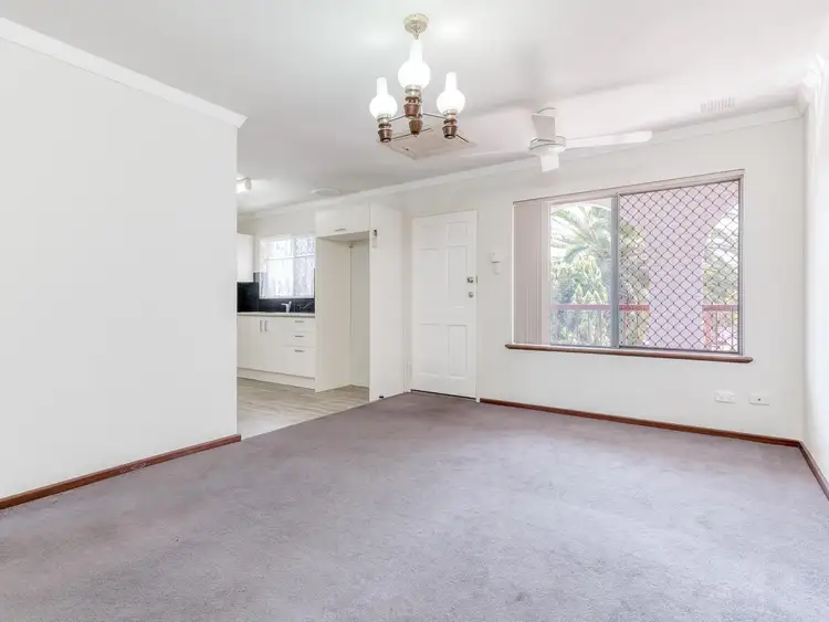 Fifth view of Homely house listing, 15/25 Falkirk Avenue, Maylands WA 6051