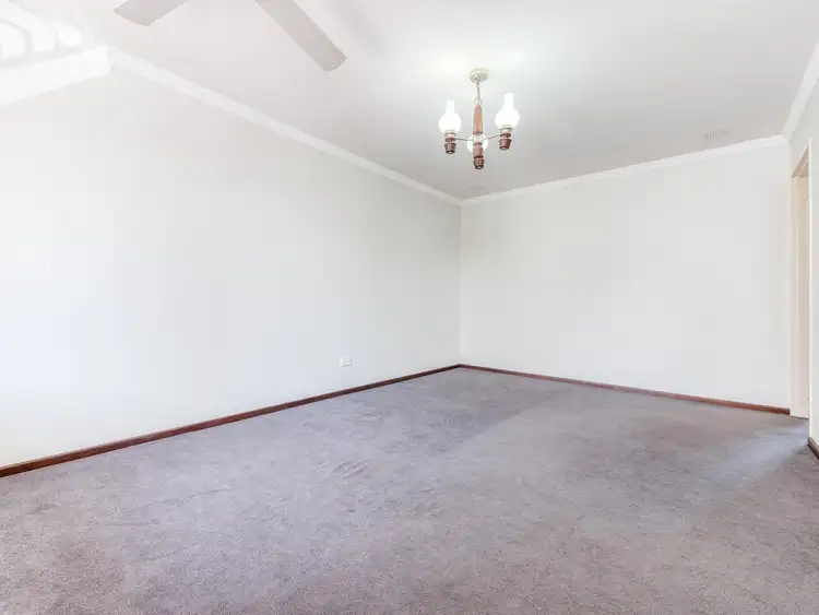 Seventh view of Homely house listing, 15/25 Falkirk Avenue, Maylands WA 6051