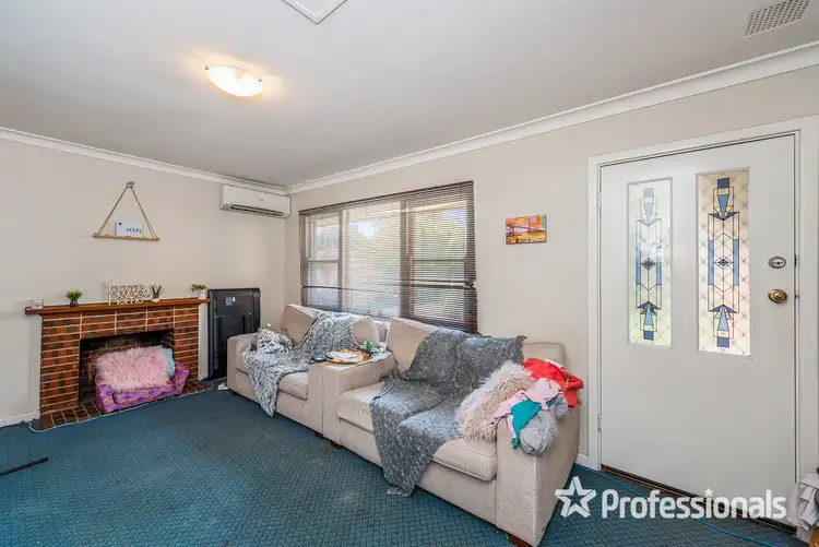 Fifth view of Homely house listing, 41 Maitland Road, Balga WA 6061