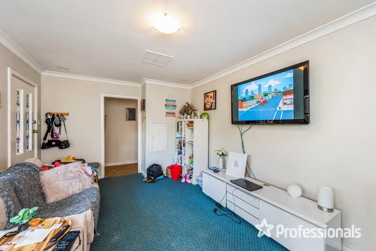 Sixth view of Homely house listing, 41 Maitland Road, Balga WA 6061