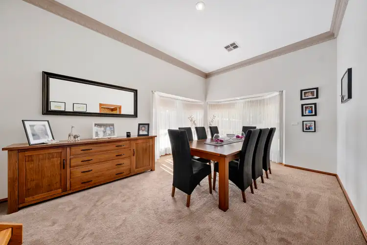 Fifth view of Homely rural property listing, 66-68 Davenport Drive, Wallacia NSW 2745