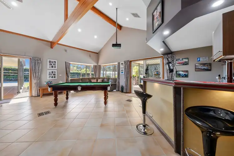 Sixth view of Homely rural property listing, 66-68 Davenport Drive, Wallacia NSW 2745