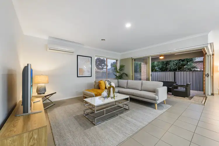 Third view of Homely house listing, 24 Exeter Ave, Derrimut VIC 3026