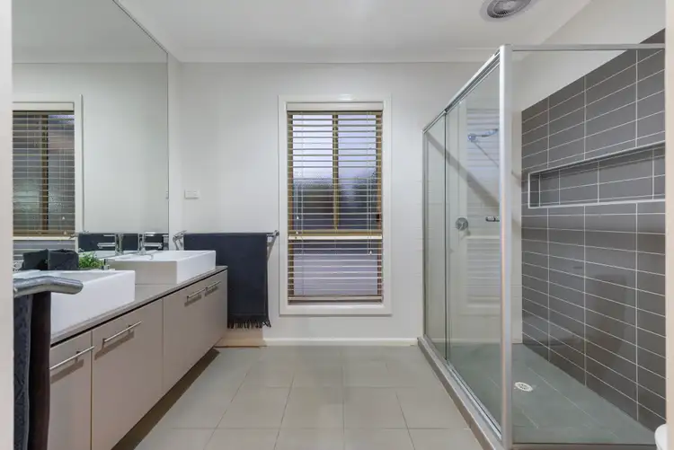Sixth view of Homely house listing, 24 Exeter Ave, Derrimut VIC 3026