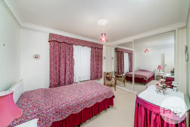 Sixth view of Homely house listing, 12 Wilks Avenue, Kooringal NSW 2650