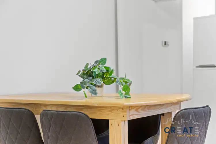 Fifth view of Homely house listing, 50 Allison Street, Sunshine West VIC 3020