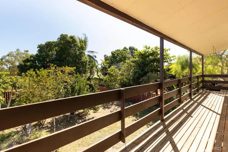 122 Reid Road, Cable Beach WA 6726