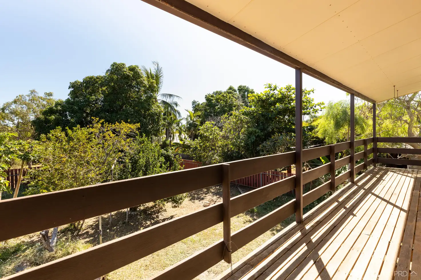 Main view of Homely house listing, 122 Reid Road, Cable Beach WA 6726