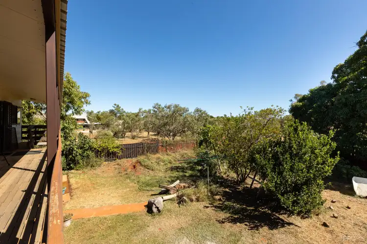 Second view of Homely house listing, 122 Reid Road, Cable Beach WA 6726