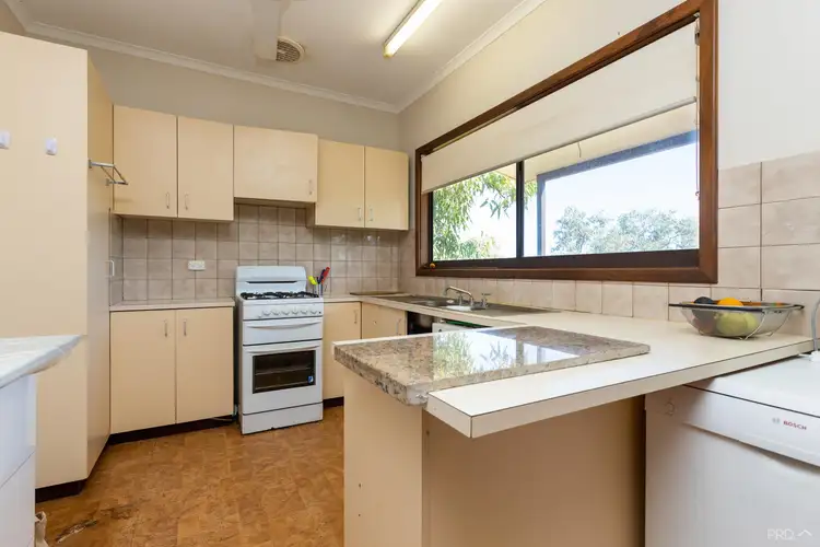 Third view of Homely house listing, 122 Reid Road, Cable Beach WA 6726