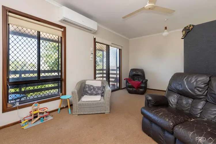 Fourth view of Homely house listing, 122 Reid Road, Cable Beach WA 6726
