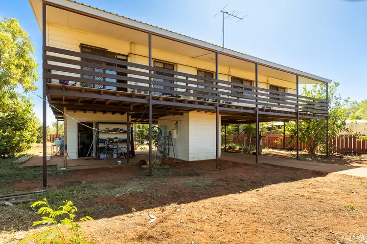 Fifth view of Homely house listing, 122 Reid Road, Cable Beach WA 6726