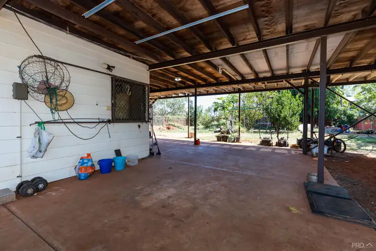 Sixth view of Homely house listing, 122 Reid Road, Cable Beach WA 6726