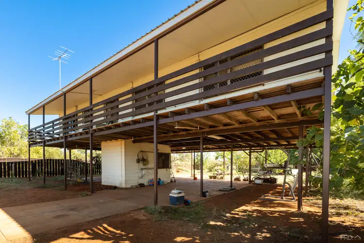 Seventh view of Homely house listing, 122 Reid Road, Cable Beach WA 6726