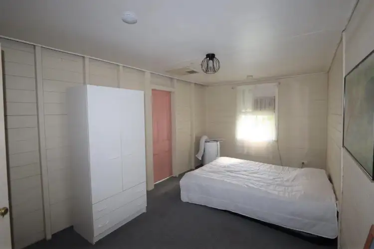 Seventh view of Homely house listing, 93 Hodgkinson Street, Charters Towers City QLD 4820