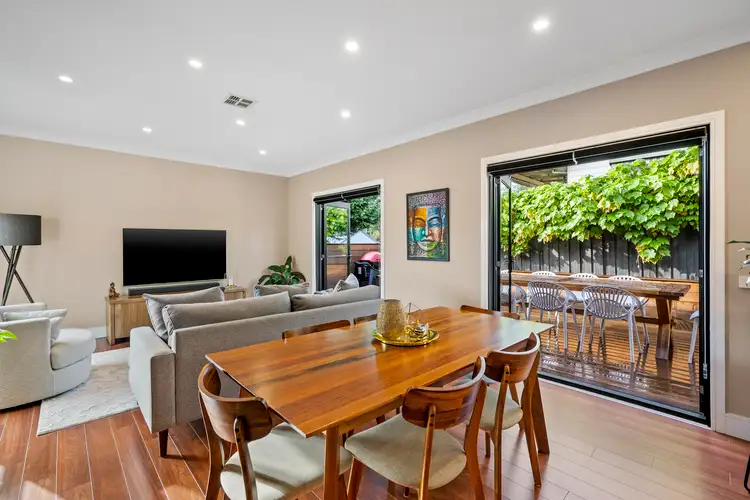 Sixth view of Homely unit listing, 2/58 Glenfern Road, Ferntree Gully VIC 3156