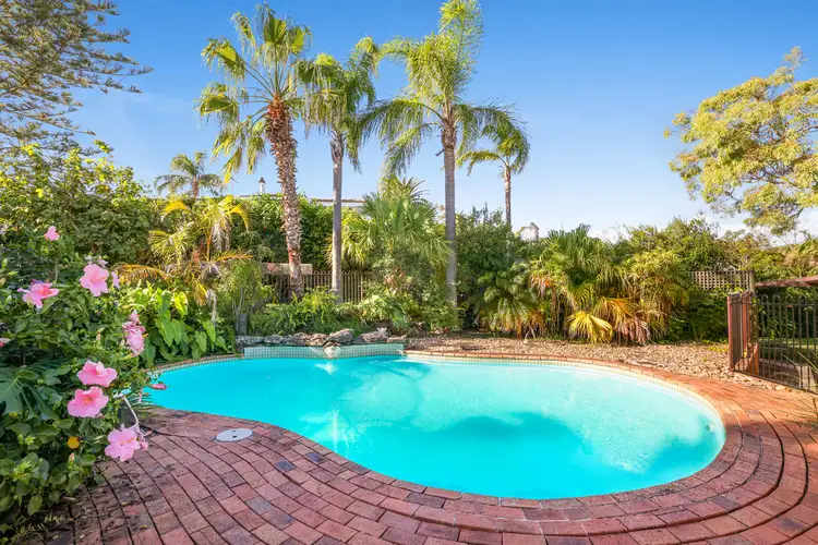 Second view of Homely house listing, 3 Waterview Street, Mona Vale NSW 2103