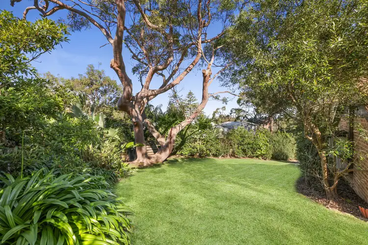 Third view of Homely house listing, 3 Waterview Street, Mona Vale NSW 2103