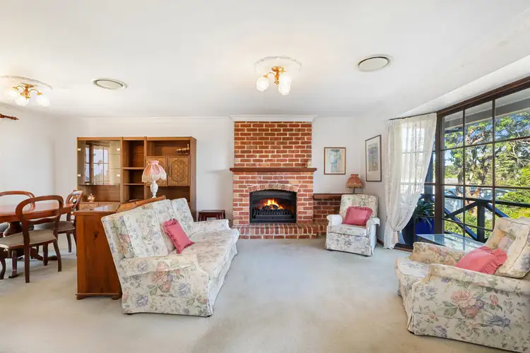 Fourth view of Homely house listing, 3 Waterview Street, Mona Vale NSW 2103