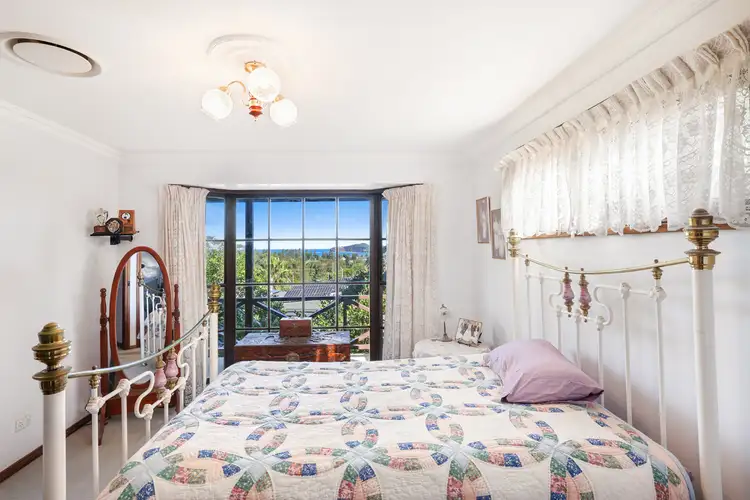 Fifth view of Homely house listing, 3 Waterview Street, Mona Vale NSW 2103