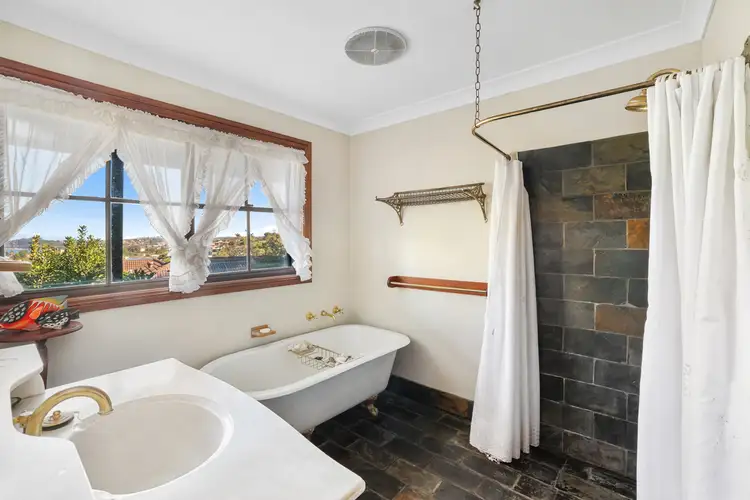 Sixth view of Homely house listing, 3 Waterview Street, Mona Vale NSW 2103