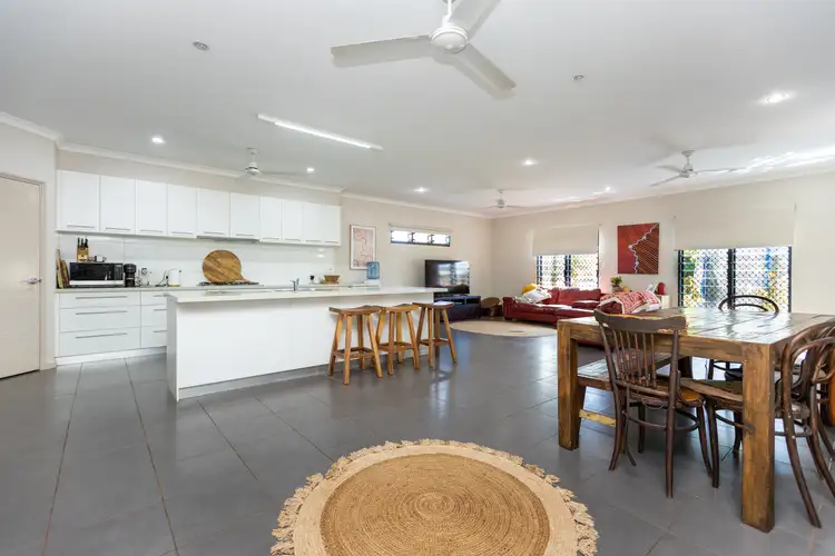 Third view of Homely house listing, 7 Eleanor Loop, Cable Beach WA 6726