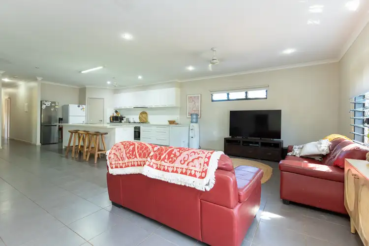 Fourth view of Homely house listing, 7 Eleanor Loop, Cable Beach WA 6726