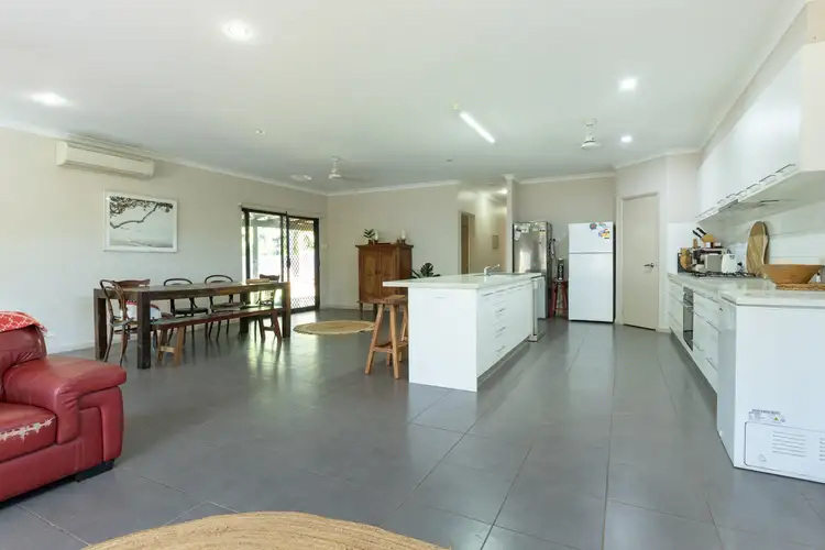 Fifth view of Homely house listing, 7 Eleanor Loop, Cable Beach WA 6726